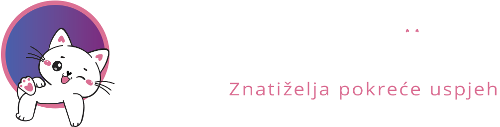 Krug Znanja logo